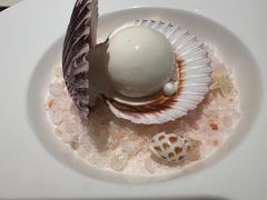 -ZHAO赵·牛扒坊(仁和新城店)