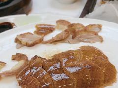 -眉州东坡(亚运村店)