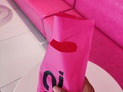 -K22.酸奶草莓(烟台芝罘店)