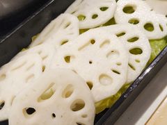-牛记皇·鲜牛肉火锅(弘阳广场店)