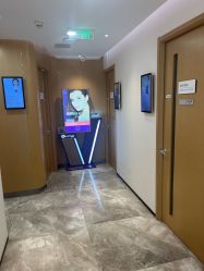 -臻悦医疗美容整形门诊部