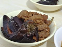 -老济南药膳把子肉(周公祠街店)