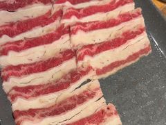 -新石器烤肉(南站店)