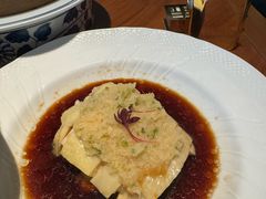 -玖五京菜(杭州城北万象城店)