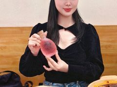 -彧玖食坊·川式砂锅酒馆(成山路店)