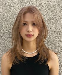 -蚂蚁造型俱乐部