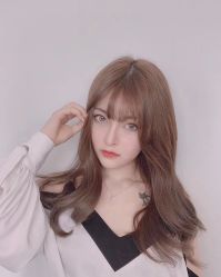 -3AM HAIR SALON染发烫发接发