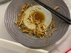 -渝信川菜(南滨店)
