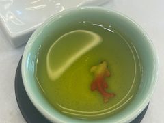 -寻味顺德·珍之宝酒楼(银钻店)