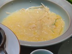 -上地宴·中关村的会客厅(清河高铁站店)