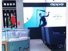 -中国电信