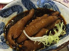 -点都德(汇盈广场店)