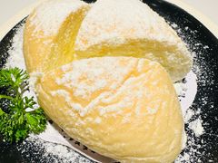 -虾饺妹·粤式茶餐厅(荟聚店)