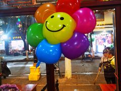 -大理.老字号渝记酸萝卜乌鱼(古城总店)