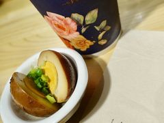 -厝内小眷村(天河南一路店)