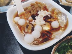 -大龙燚火锅(五一广场店)