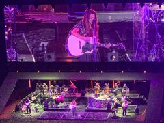 -成都金融城演艺中心