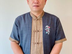 -健合堂中医养生·经络调理(天通苑旗舰店)