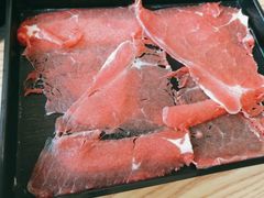 -三和屋日式海鲜锅料理(启航大厦店)