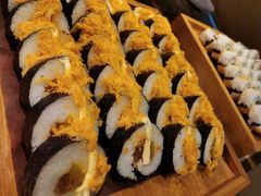 -西安高新希尔顿酒店·咖啡露台西餐厅