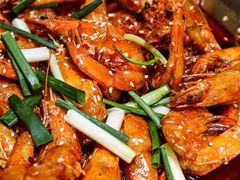 -晓林火锅(安定门店)