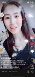 -容萨美业·美容美发
