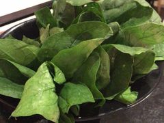 -煲宫猪肚鸡(昆山金鹰国际购物中心店)