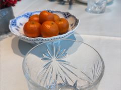 -大董(环贸iapm店)