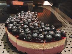 -Wagas沃歌斯(大学路店)