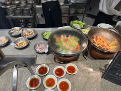 -mezza9 Macau(澳门君悦酒店)