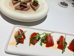 -王品牛排(合肥万象城店)