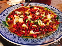 -淇乐多品味馆(江南大道店)