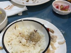 -干老四雅鱼饭店(滨江西路店)