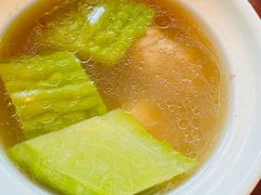 -彩丰楼·中餐厅(国家会展中心上海洲际店)
