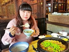 -听香·678茶铺(猛追湾店)