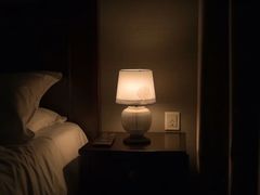 -京东家装(昆明总店)