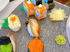 -威尼斯西餐厅(古镇店)
