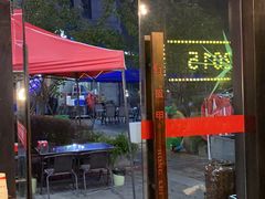 门面-红钳侠小龙虾·烧烤(中赢康康谷店)