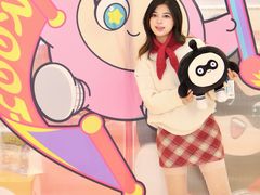 -王府井百货(总府店)