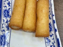 -刘长兴(逸仙桥店)