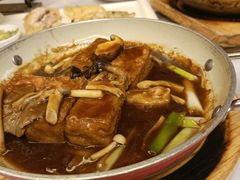 -宴荟·粤式臻味(领展店)