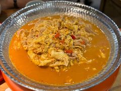 -九锅一堂酸菜鱼(新南凯德直营店)