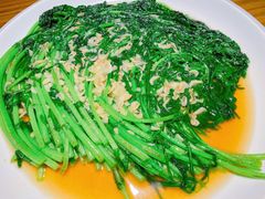 -禾珍珠家常小馆(河南博物院店)