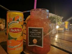 -Coco Tam’s