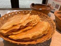 -寨子里的·钵钵菜·湘西山里菜(魅力湘西店)