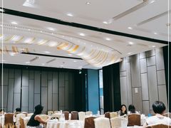 -白云宾馆·白云宴餐厅
