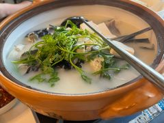 -宝荣鱼馆·临湖之宴(千岛湖店)