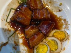 -望乡楼上海菜(日月光店)