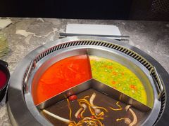 -麻路成都火锅(柏威年店)