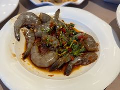 -庄氏祥记家常食府(国瑞建材家居博览中心店)